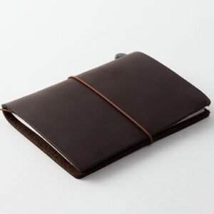 Notebook Souple