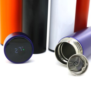 Thermos