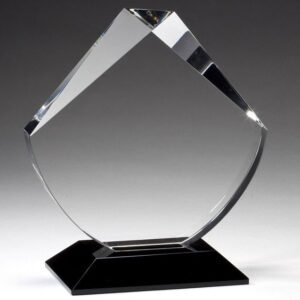 Trophée