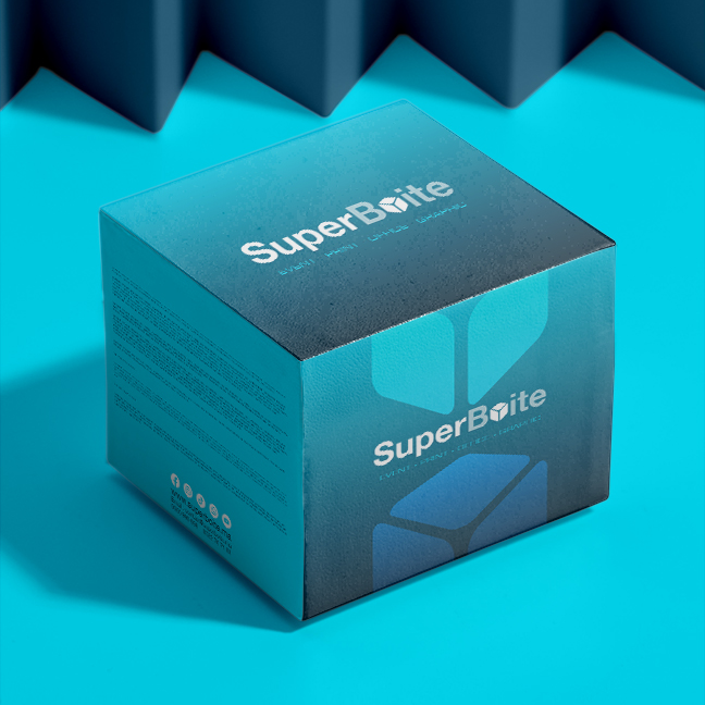 Packaging
