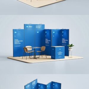 Stand