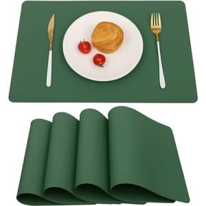 Accessoires de table