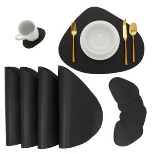 Accessoires de table