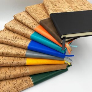 Notebook Ecologique