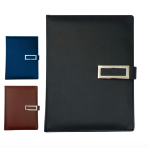 Agenda VIP
