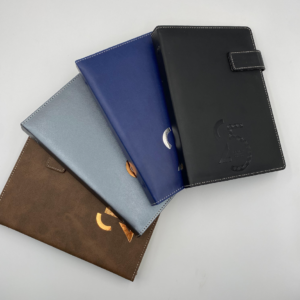 Agenda semainier