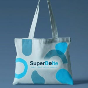 Sac en sublimation