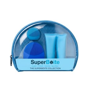 Trousse en plastique